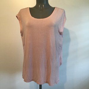 Indygena F-High Without Vooalma Sleeves